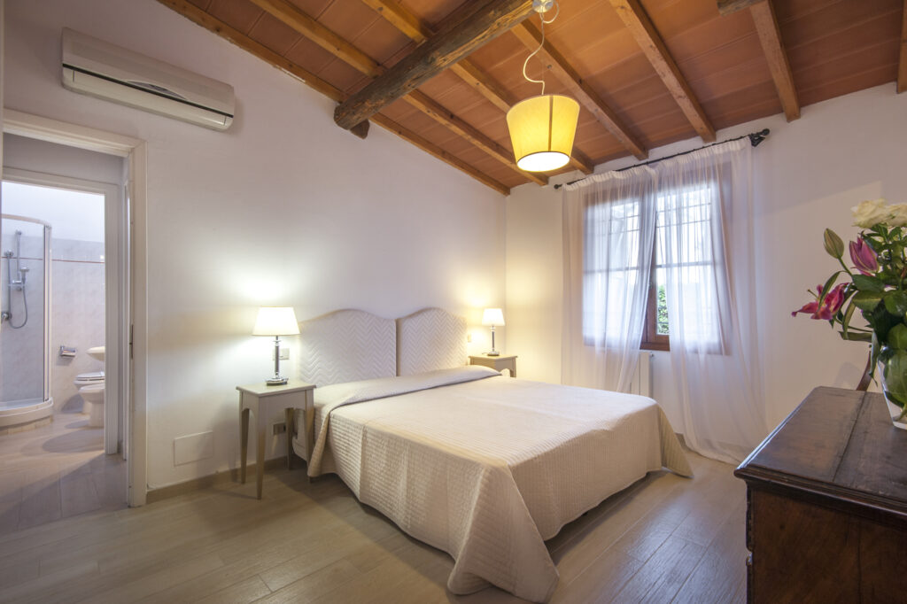 casa vacanza Maremma Toscana