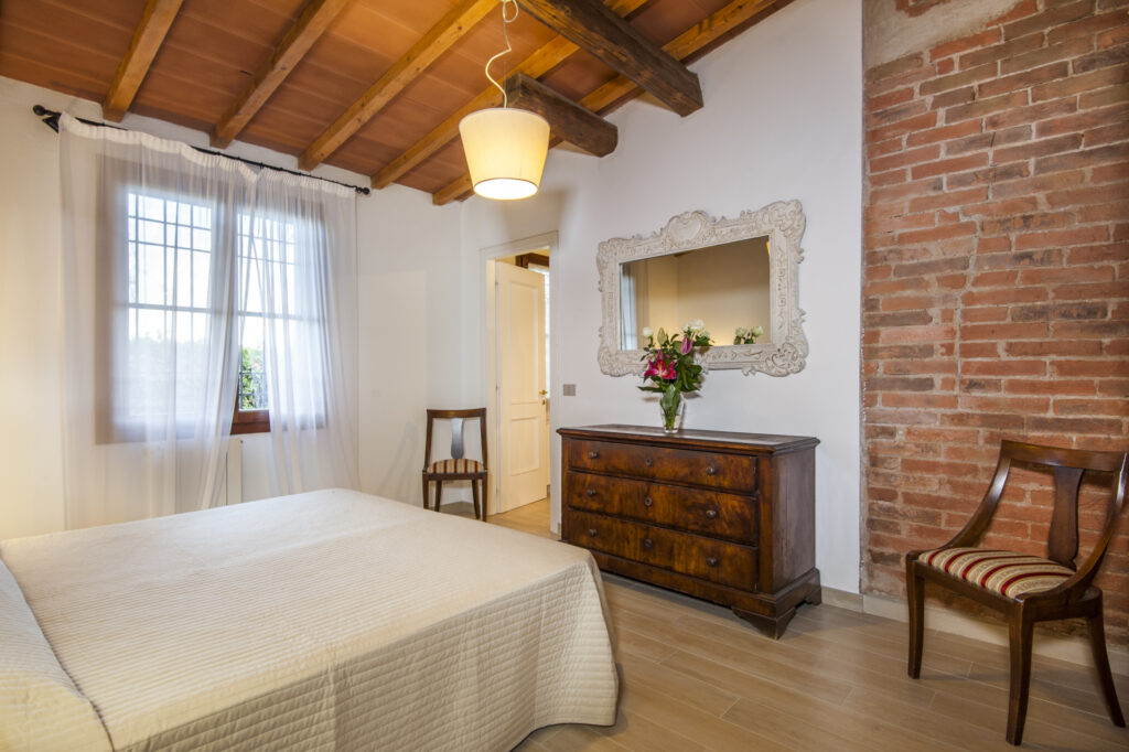 casa vacanza Maremma Toscana