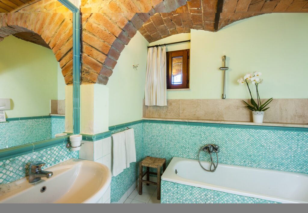 casa vacanza Maremma Toscana