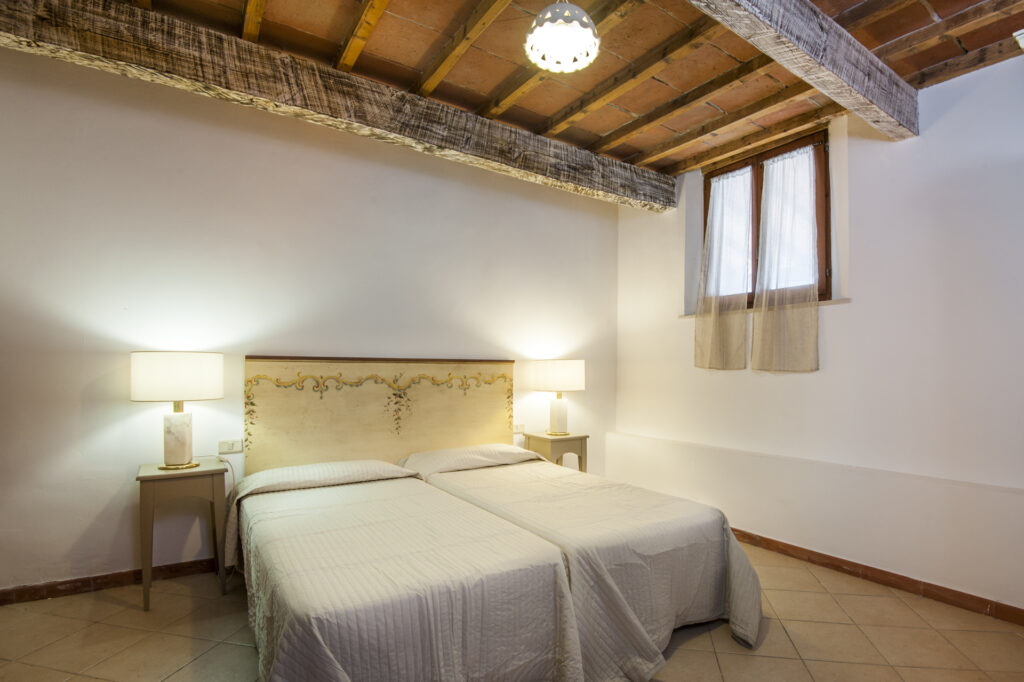 casa vacanza Maremma Toscana