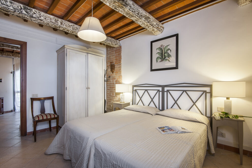 casa vacanza Maremma Toscana
