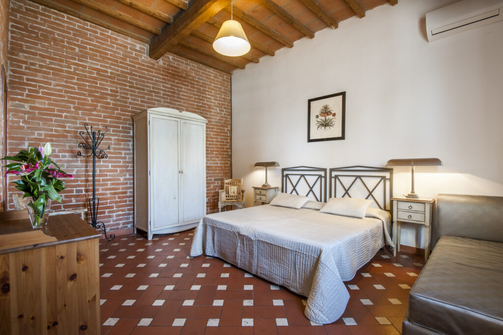 casa vacanza maremma toscana