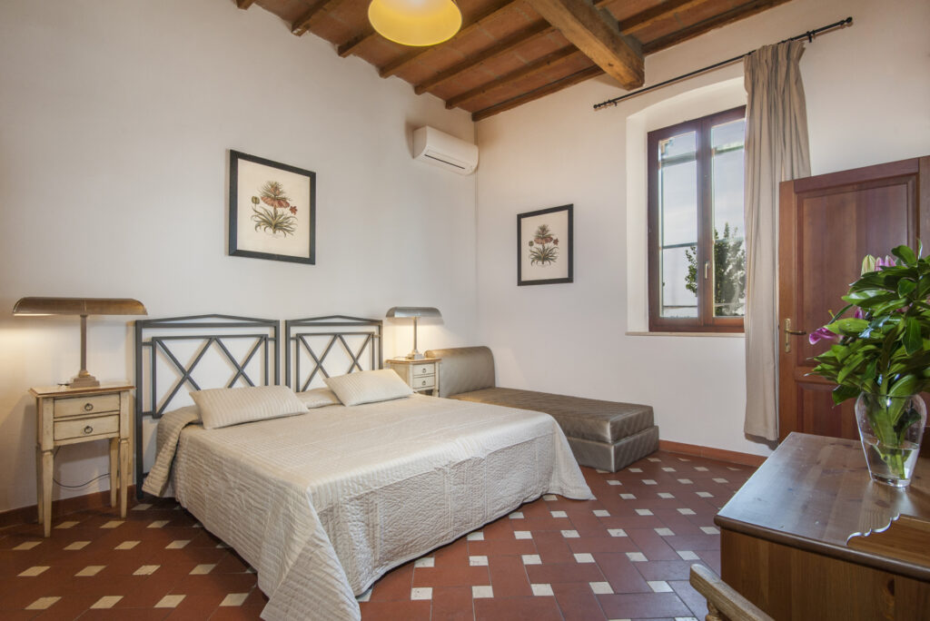 casa vacanza maremma toscana
