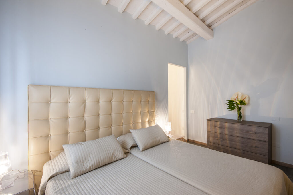 casa vacanza maremma toscana