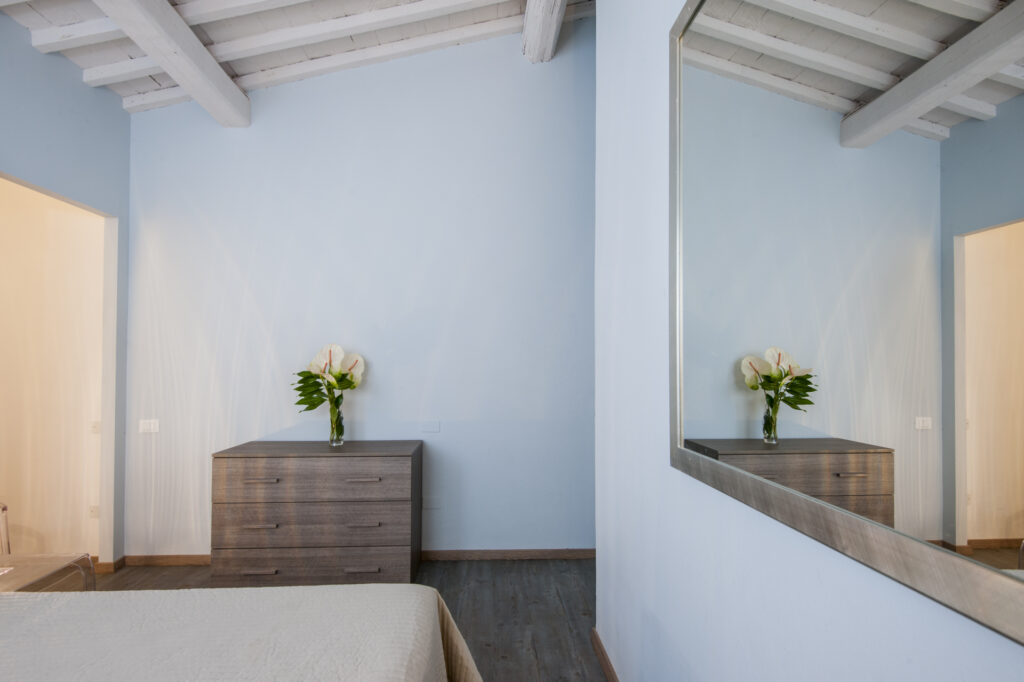 casa vacanza maremma toscana