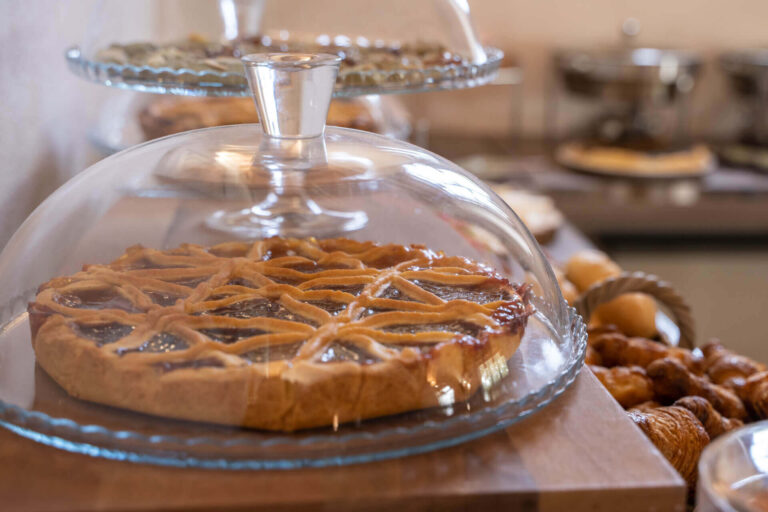 hotel maremma con colazione a buffet colazione buffet hotel maremma