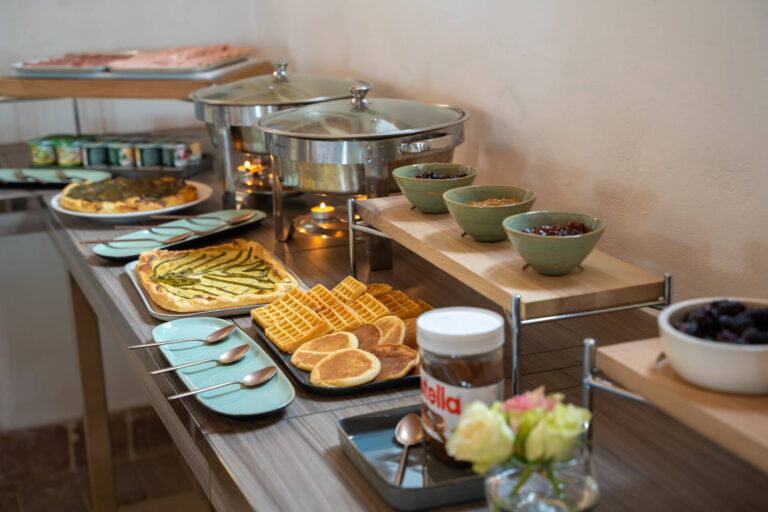 bed and breakfast a grosseto sala colazioni bed and breakfast grosseto