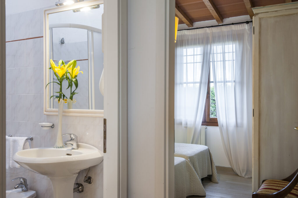 casa vacanza maremma toscana