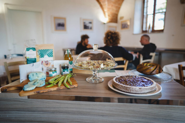 spirulina a colazione in hotel maremma toscana colazione con spirulina hotel maremma