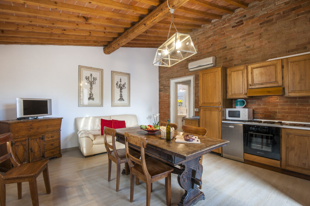 casa vacanza maremma toscana