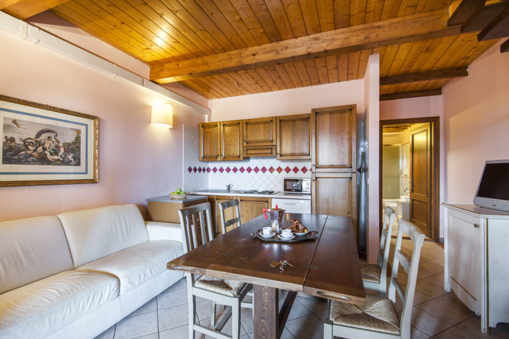 casa vacanza maremma toscana