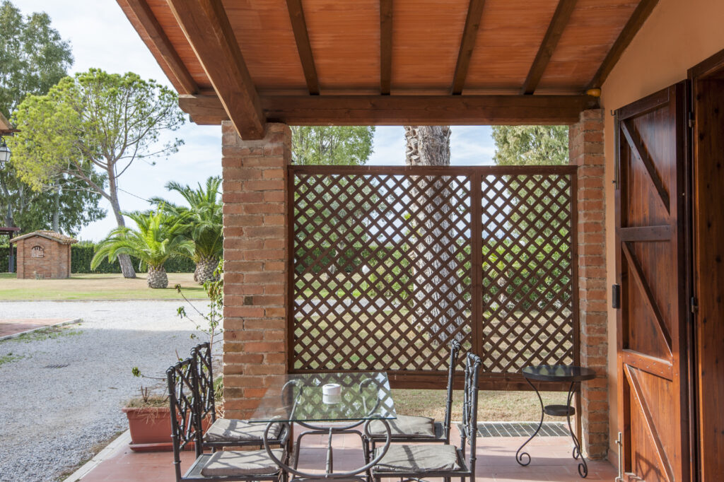 casa vacanza maremma toscana