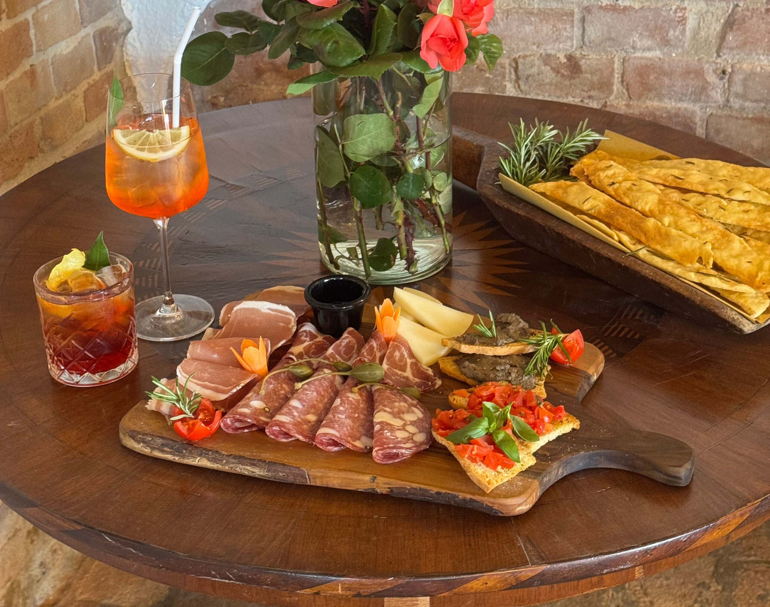 aperitivo-grosseto-campagna aperitivo grosseto in campagna