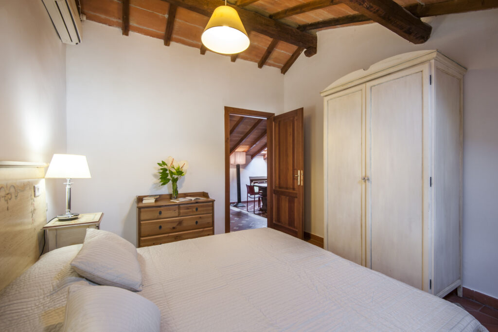 casa vacanza Maremma Toscana