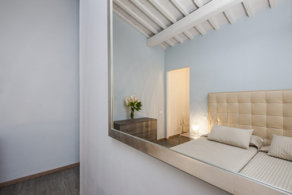 casa vacanza maremma toscana
