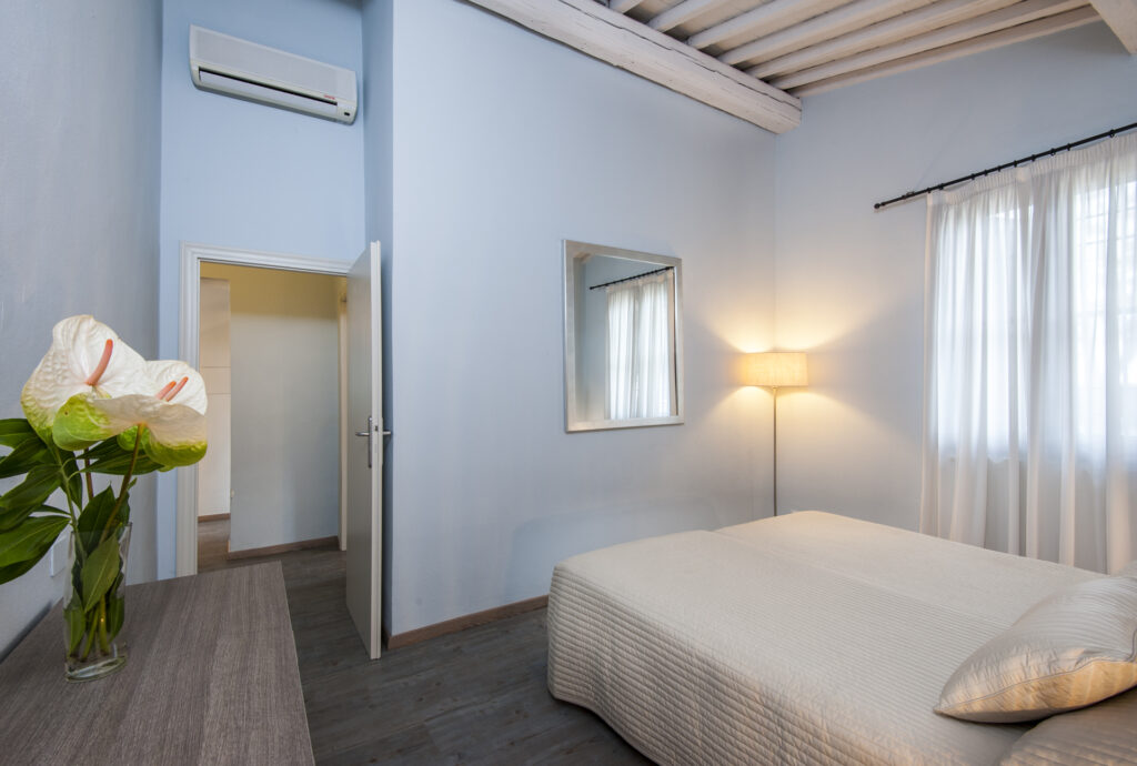 casa vacanza maremma toscana