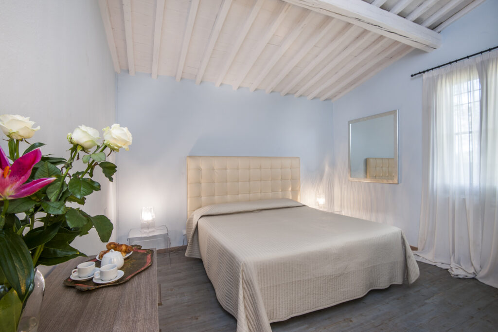 casa vacanza maremma toscana