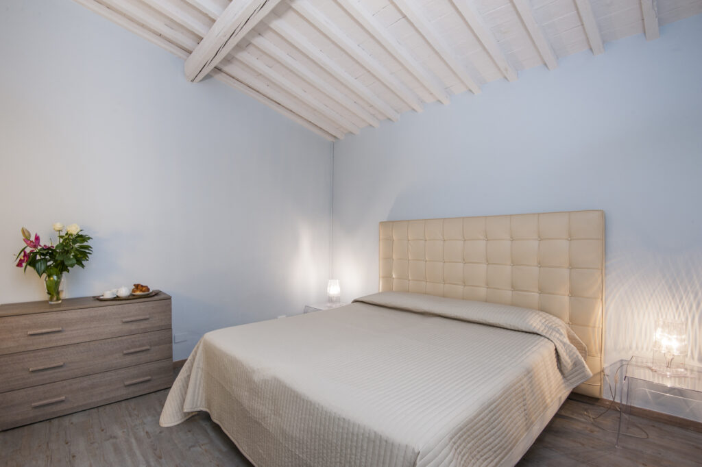 casa vacanza maremma toscana