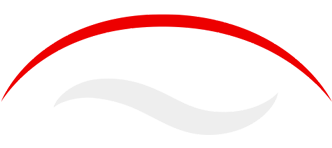 Logo Le Capanne
