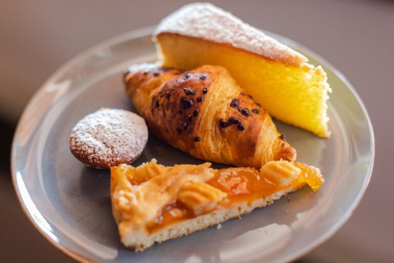 colazione-hotel-grosseto colazione hotel grosseto