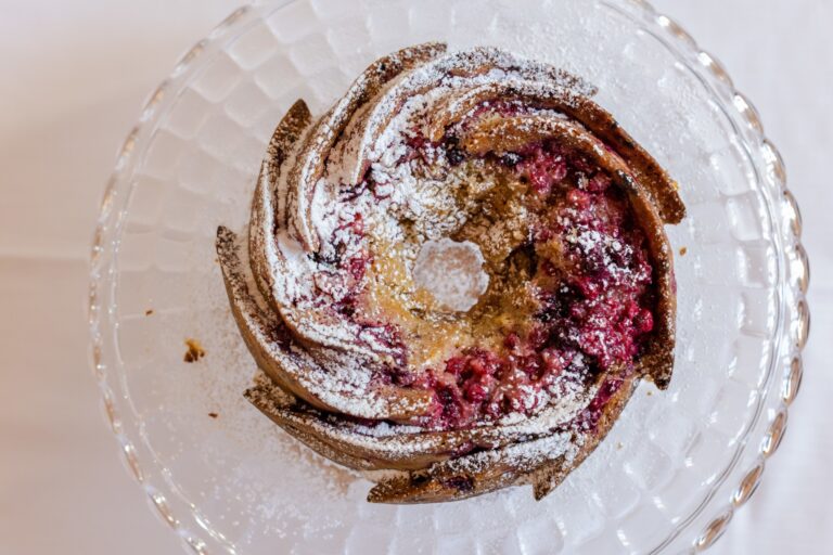 colazione-hotel-grosseto-dolci-artigianali torte colazione hotel grosseto
