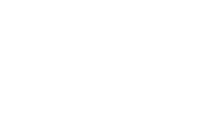 Fattoria San Lorenzo Logo