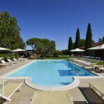 foto Piscina per Le Capanne