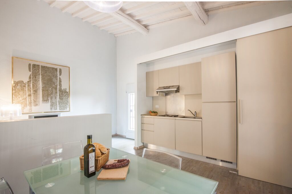 casa vacanza maremma toscana
