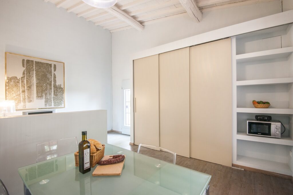 casa vacanza maremma toscana