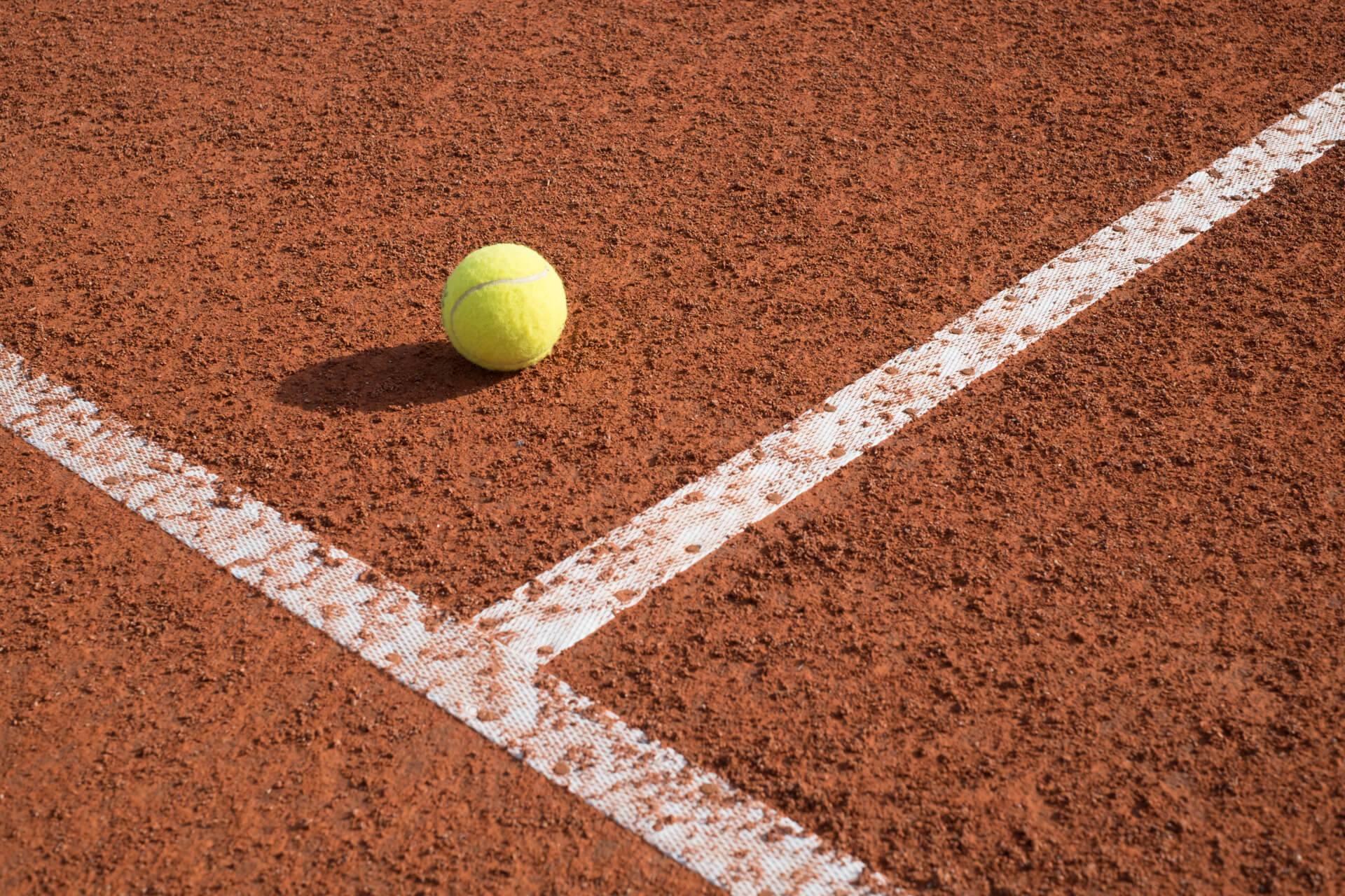 torneo tennis a grosseto campi