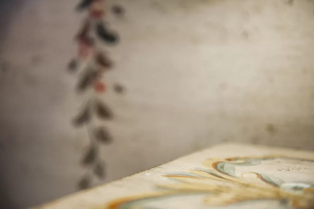 case vacanza Maremma Toscana