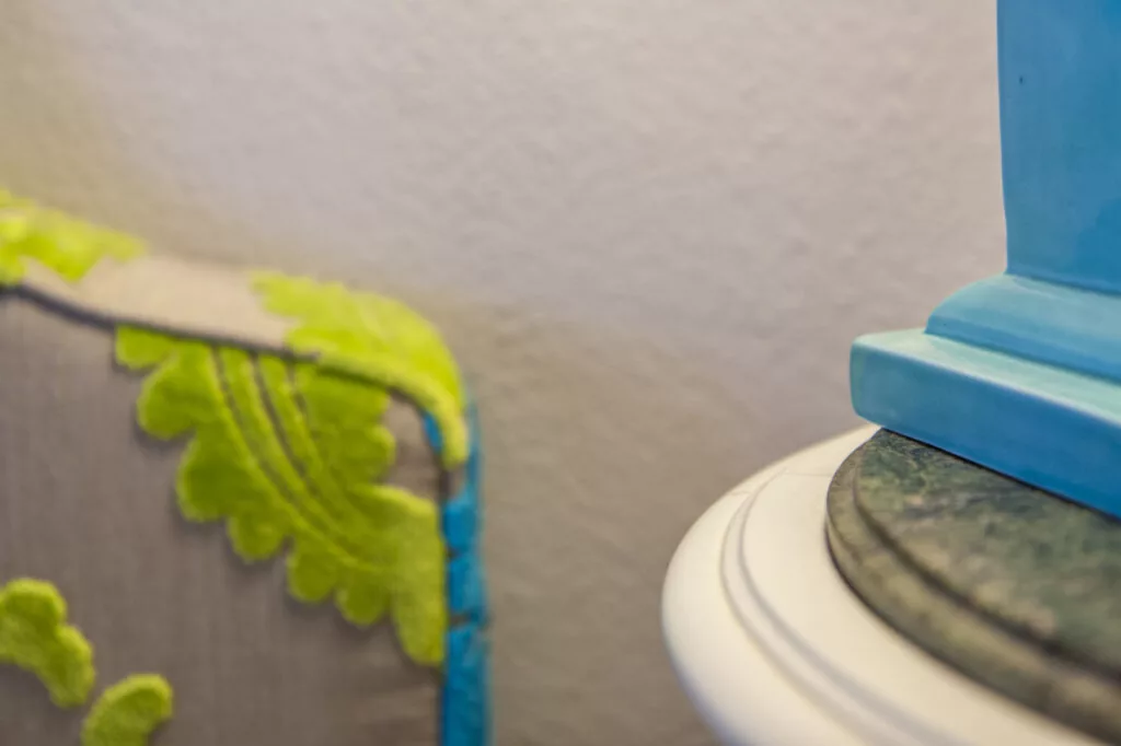 case vacanza in Toscana