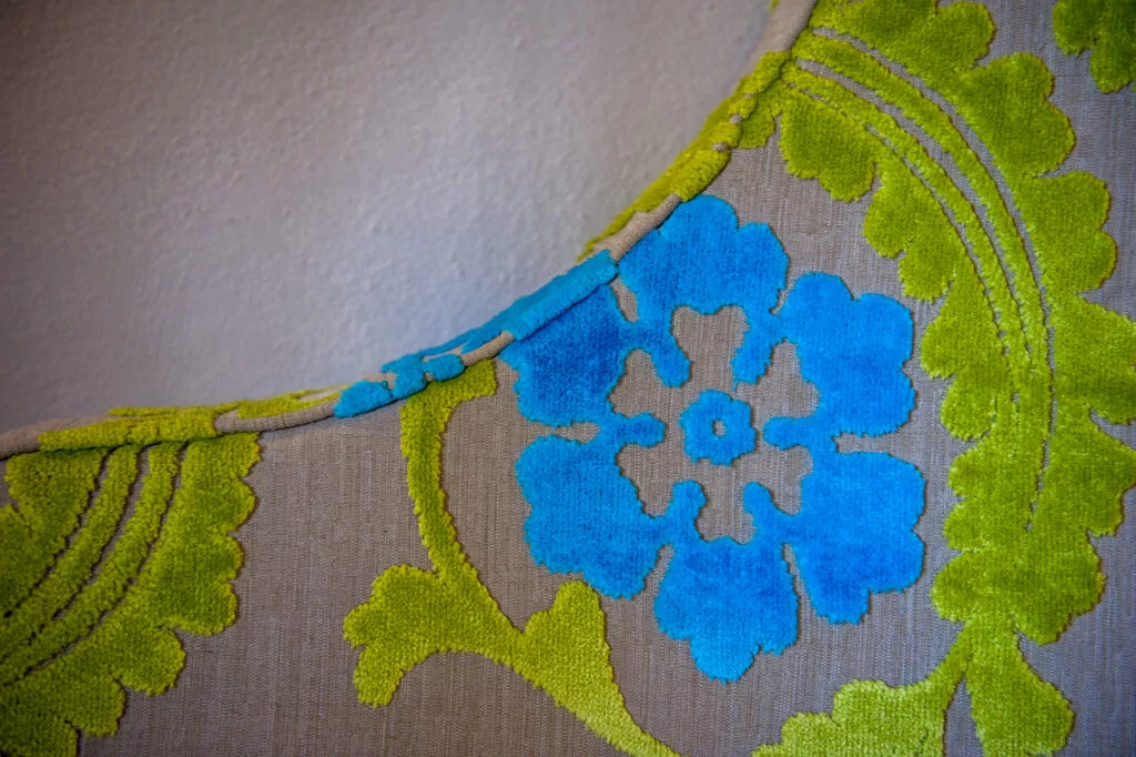 case vacanza in Toscana