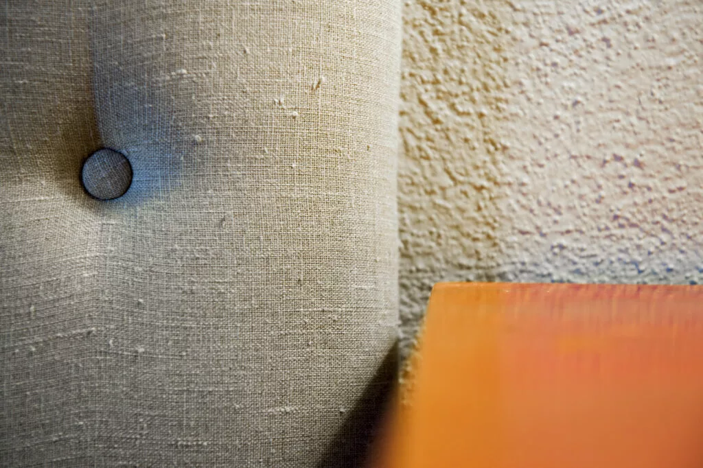 case vacanza in Toscana