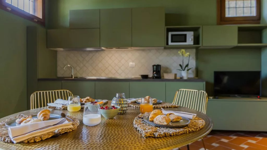 casa vacanze giardino privato grosseto mare