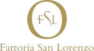 fattoria-san-lorenzo-logo