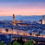 foto FIRENZE per