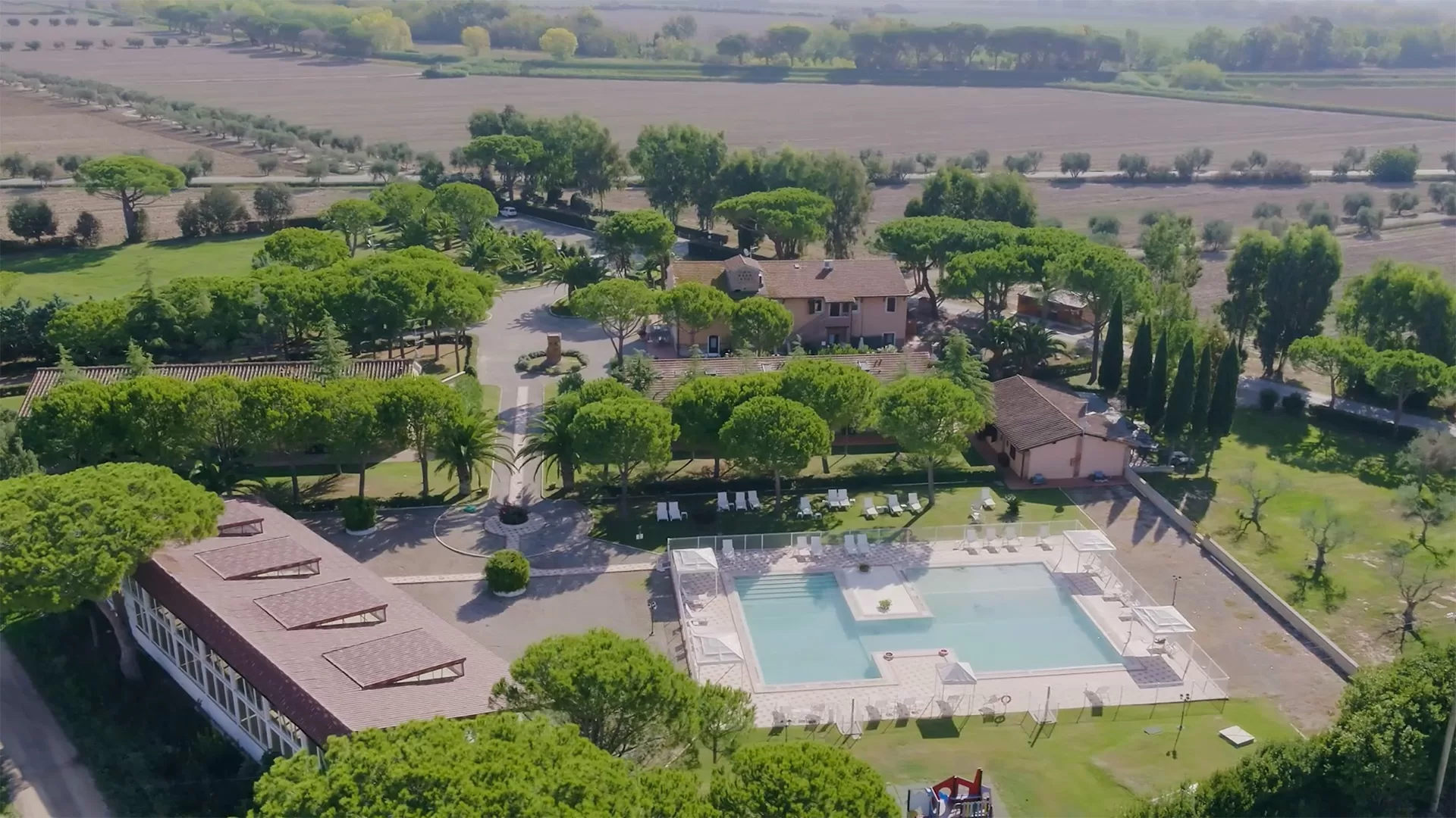 gallery vacanze in Maremma