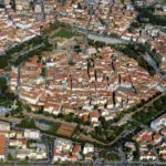 foto GROSSETO per