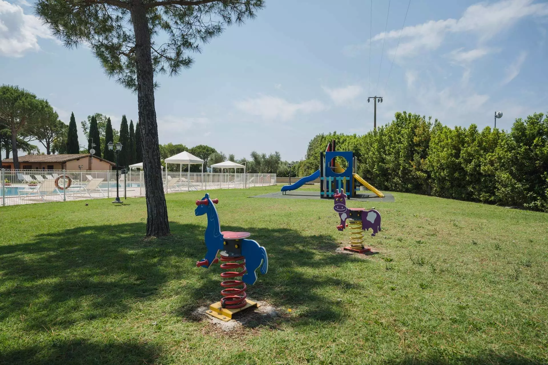 hotel-famiglie-grosseto hotel famiglie grosseto mare