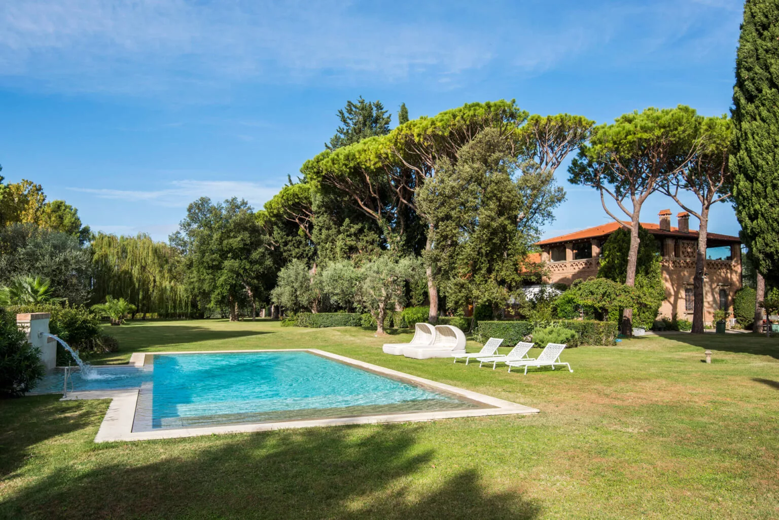 location eventi Grosseto
