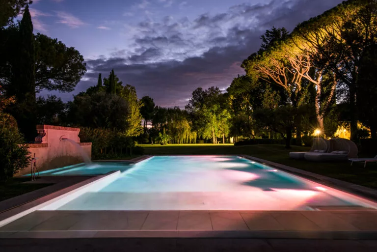 location eventi Grosseto