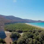 foto Parco naturale dell'Uccellina per