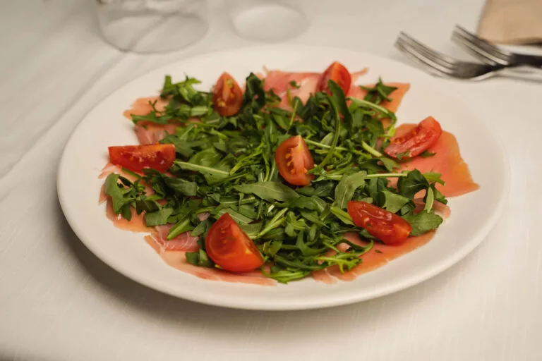ristorante casa livia a grosseto