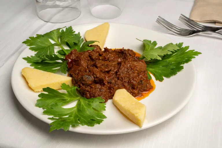ristorante casa livia a grosseto