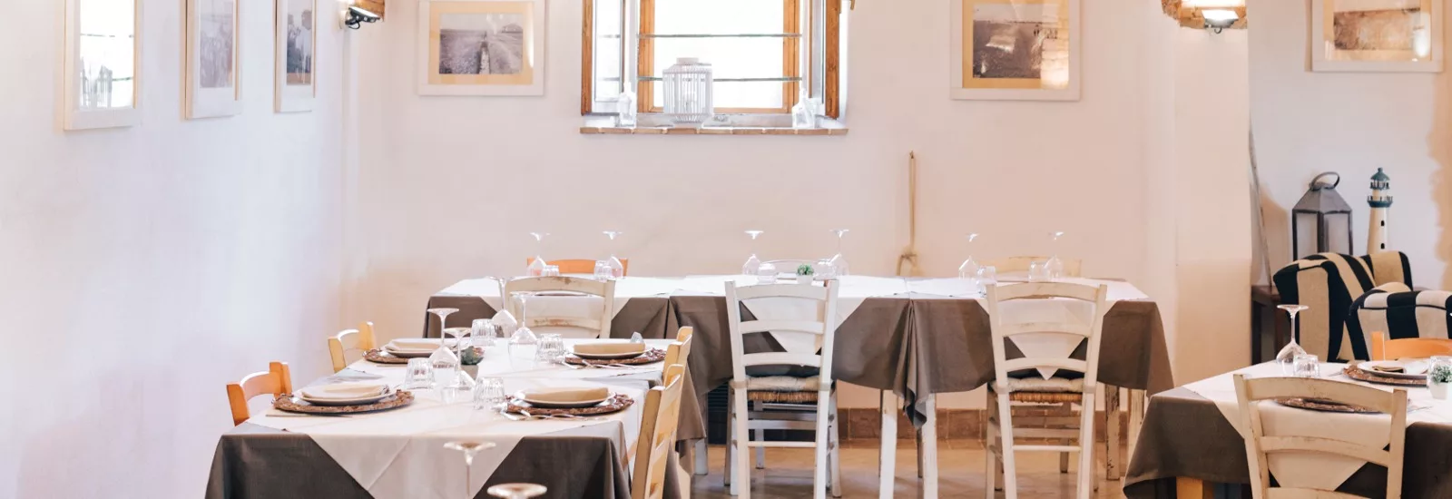 Ristoranti a Grosseto Ristoranti a Grosseto in campagna